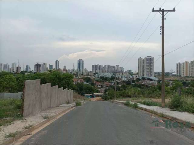 Terreno para venda DOM BOSCO Cuiabá - 26345