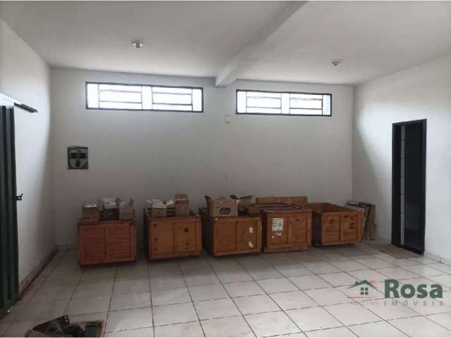 Casa para venda 23 DE SETEMBRO VÁRZEA GRANDE - 26702