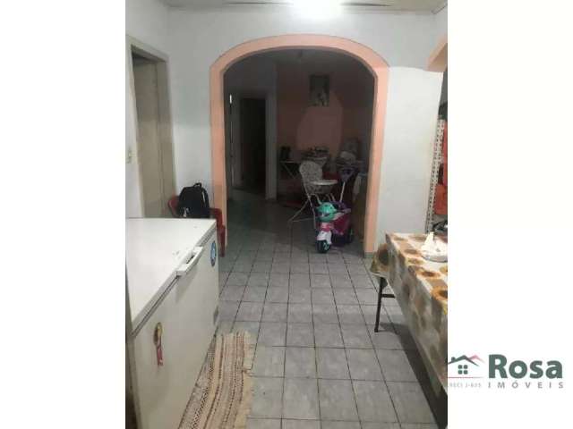 Casa para venda CIDADE ALTA Cuiabá - 26660