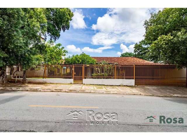 Casa para aluguel e venda RIBEIRÃO DA PONTE Cuiabá - 26870