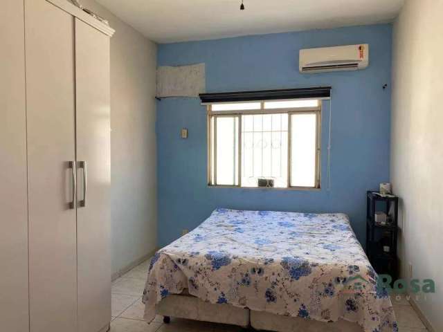 Casa para venda JARDIM CUIABÁ Cuiabá - 26898