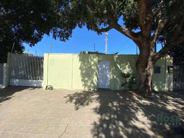 Casa para venda JARDIM PRIMAVERA Cuiabá - 27134