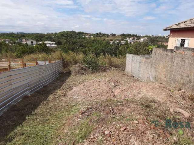 Terreno para venda TROPICAL VILLE Cuiabá - 27168