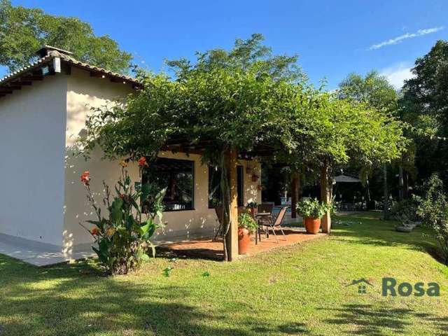 CHÁCARA / SITIO para venda ZONA RURAL Cuiabá - 26900