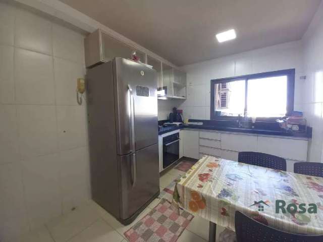 Apartamento para venda DUQUE DE CAXIAS II Cuiabá - 26614