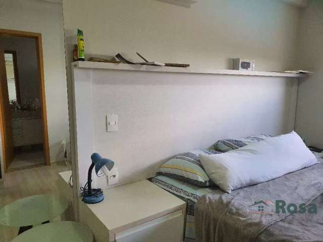 Apartamento para venda RIBEIRÃO DO LIPA Cuiabá - 26365