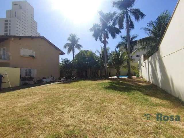 Terreno para venda,  Jardim Primavera, Cuiabá - TE4950