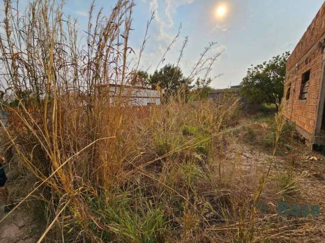 Terreno para venda,  Tropical Ville, próximo ao Condomínio Villa Jardim Cuiabá - TE5103