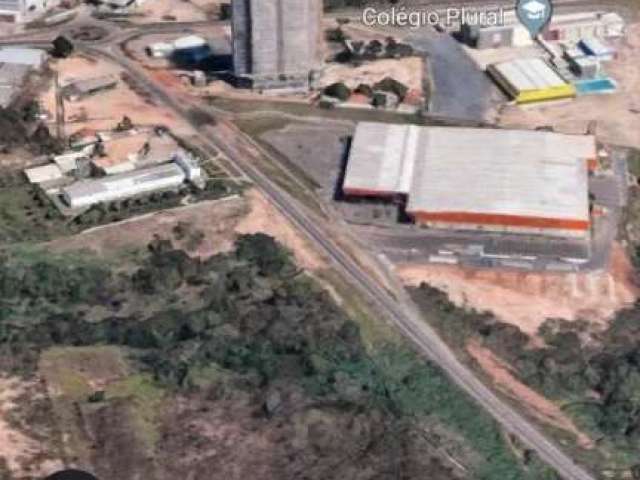 Terreno comercial para venda,  Paiaguás, Cuiabá - TE5290