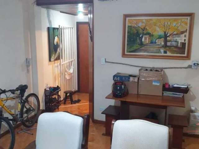 Apartamento para venda, 2 quartos,  Quilombo, Cuiabá - AP5333