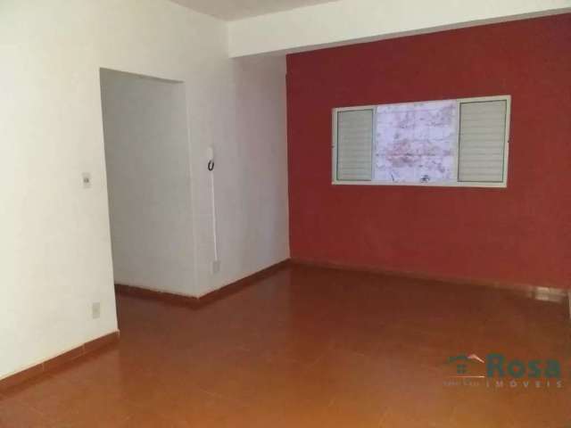 Apartamento para venda, 2 quartos,  Bordas Da Chapada, Cuiabá - AP5426