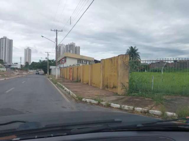 TERRENOS EXCELENTE LOCALIZAÇÃO para venda,  Goiabeiras, Cuiabá - TE5273