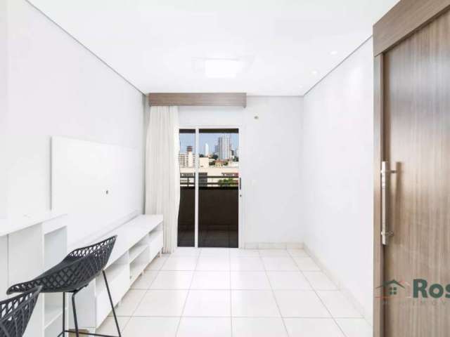 Apartamento para venda, 2 quarto(s),  Dom Aquino, Cuiabá - AP5750