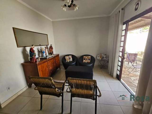 Casa para venda,  Coophema, Cuiabá - CA4959