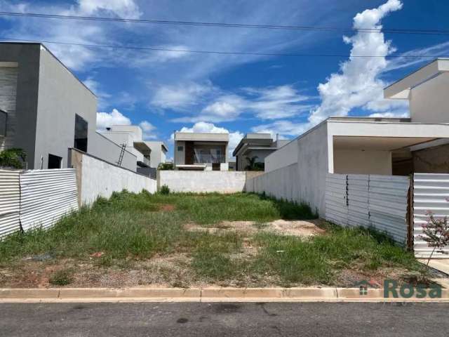 Terrenos ou lotes comerciais para venda,  Jardim Imperial, Cuiabá - TE5740