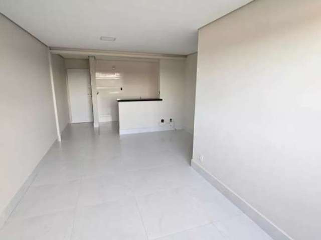 Apartamento para , 2 quarto(s),  Despraiado, Cuiabá - AP5880