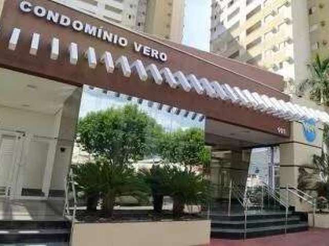 Apartamento para venda, 3 quartos sendo 1 suíte,  Dom Aquino, Cuiabá - AP5888