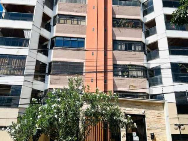 Apartamento venda, Quilombo, OPORTUNIDADE  - AP5892