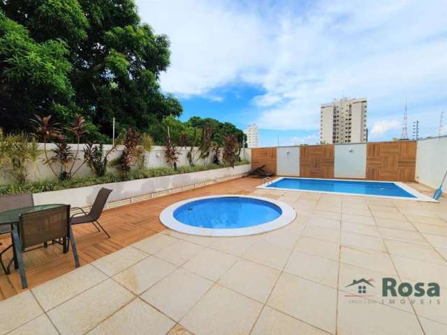 Presidente Marques, Excelente Localização, Duplex - AP5795