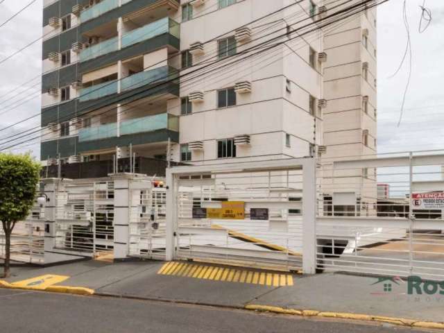 Apartamento para venda, 3 quartos, sendo 1 suíte,  Duque De Caxias, Cuiabá - AP6045