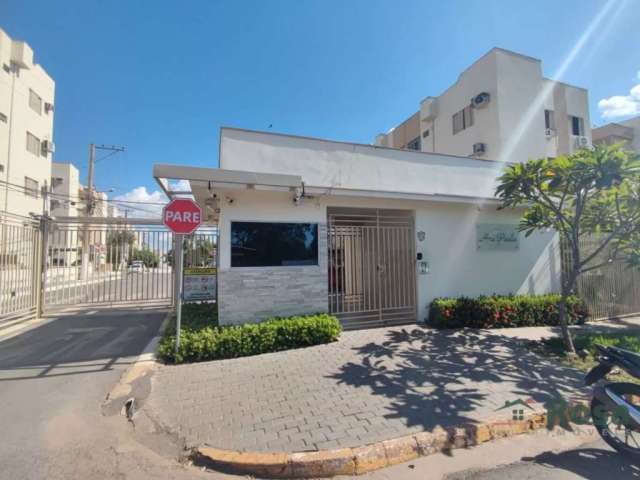 Apartamento PROXIMO AV MIGUEL SUTIL para venda,  Despraiado, Cuiabá - AP6074