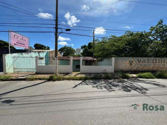 Casa para venda,  Ribeirão Da Ponte, Cuiabá - CA5629