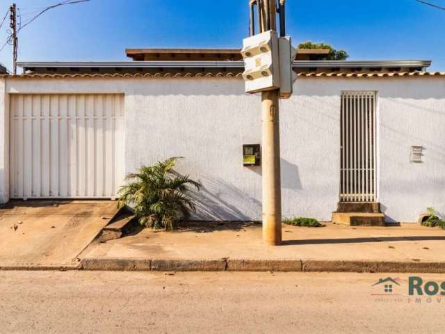 Maravilhosa casa com 04 quartos, placa solar, na região do coxipó, próximo havan e atacadão de r$ 470.000,00 por apenas r$ 420.000,00 mil. oferta de aniversario da rosa imóveis!  - ca6156