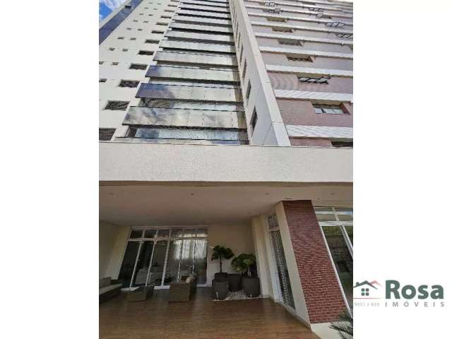 Apartamento para venda, 4 quarto(s),  Jardim Cuiabá, Cuiabá - AP6261