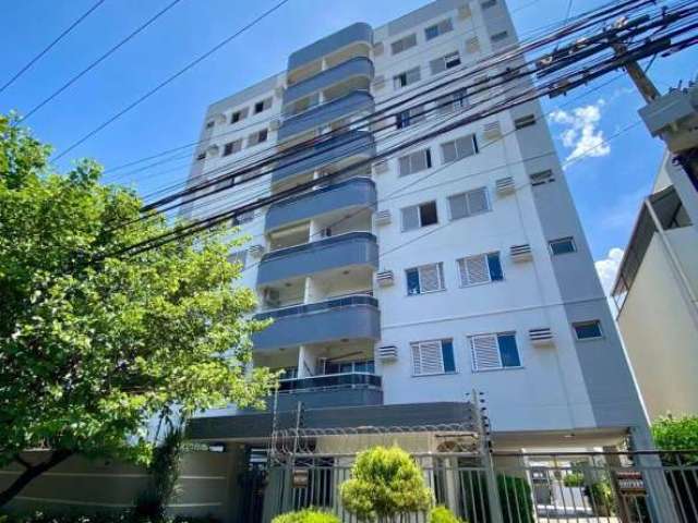 Apartamento para venda,  Jardim Santa Marta, Cuiabá - AP6159