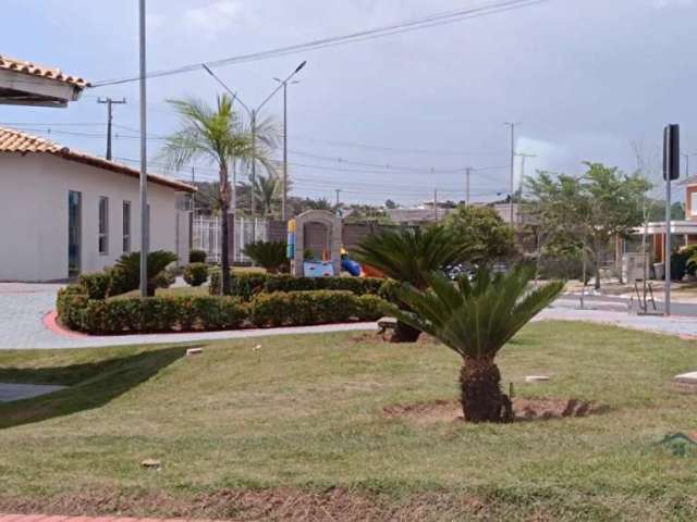 Casa em condomínio para venda,  Ribeirão Do Lipa, Cuiabá - CA5860