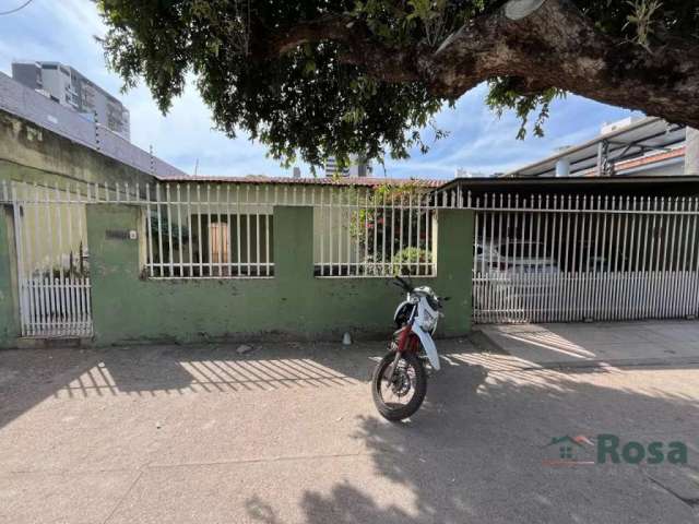 Ponto comercial para venda, 5 quarto(s),  Duque De Caxias, Cuiabá - PO6390