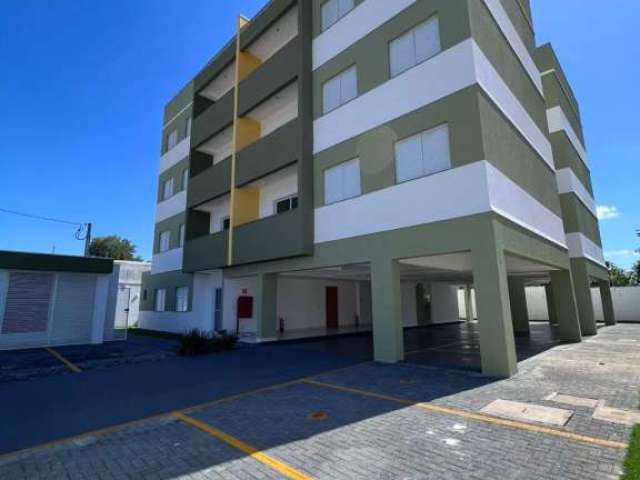 Apartamento com sacada a venda, 3 quarto(s),  Parque Ohara, Cuiabá - AP6353