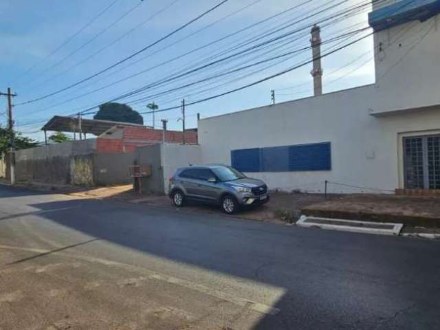 Prédio Comercial  para venda,  - Selecione - Bairro, Cuiabá - PR6481