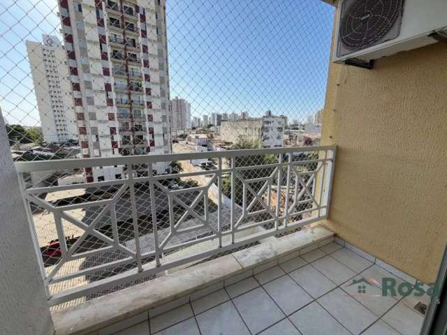 Apartamento regiao central para venda,  Centro-norte, Cuiabá - AP6557