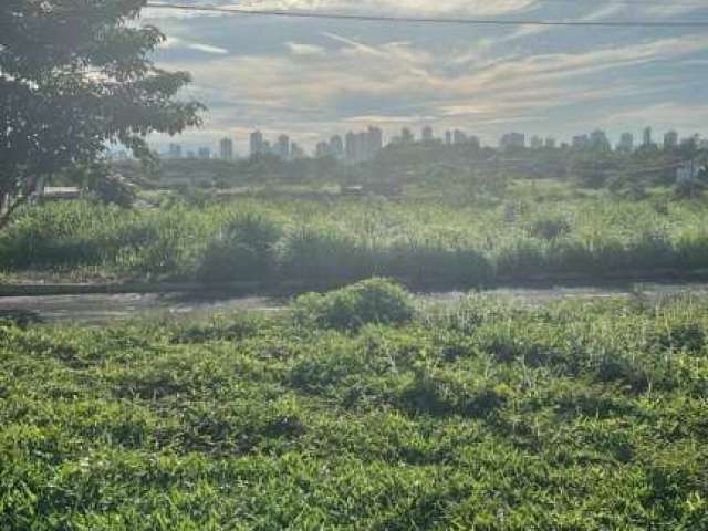 Terreno para venda,  Loteamento Parque das Águas Centro-sul, Várzea Grande - TE6546