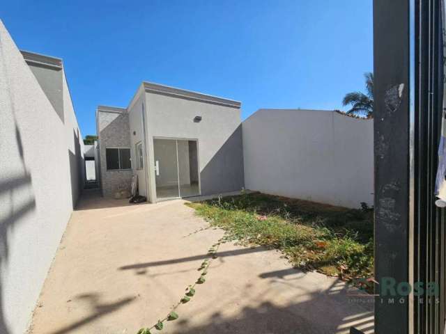 Casa em condomínio para venda, 3 quarto(s),  Chácara Dos Pinheiros, Cuiabá - CA5699