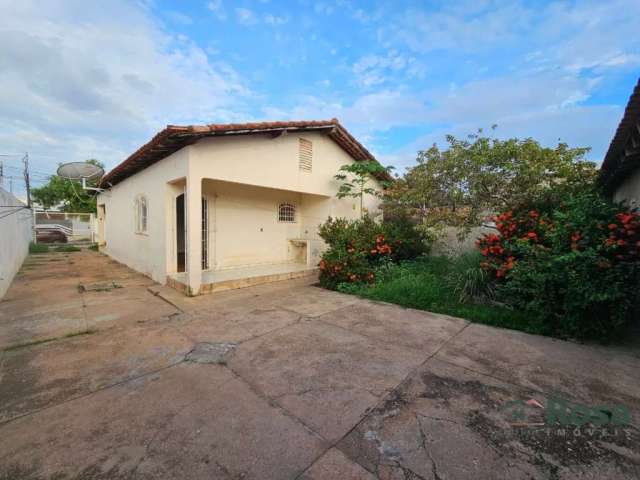 Casa para venda, 3 quarto(s),  Altos Do Coxipó, Cuiabá - CA5764