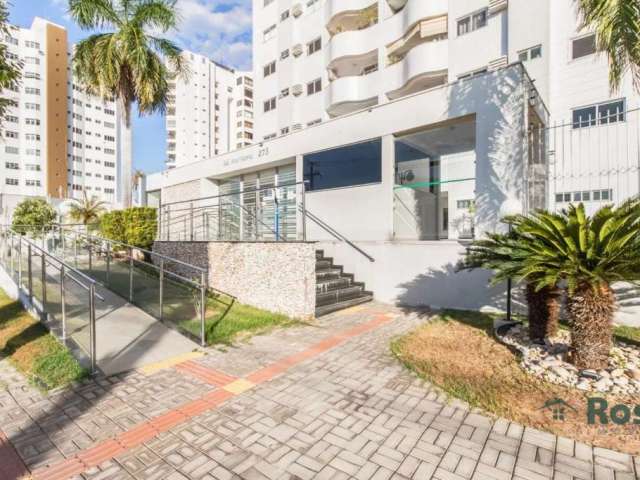 Cobertura duplex para venda, 4 quarto(s),  Jardim Mariana, Cuiabá - CO6433