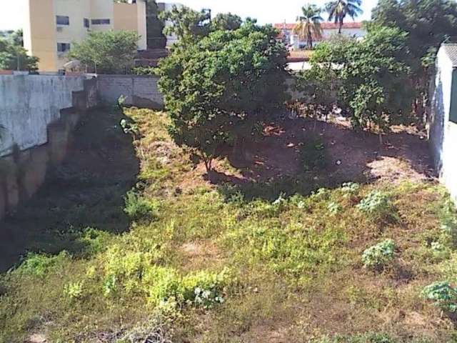 Terreno para venda,  - Selecione - Bairro, Cuiabá - TE6554