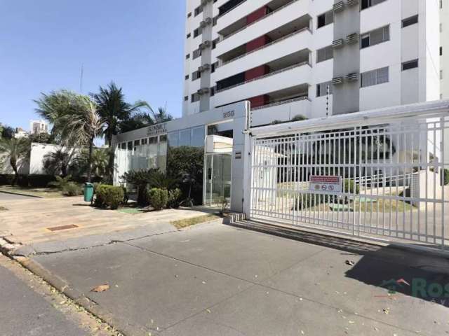 Baixou o preço de r$ 750.000,00 para r$ 750.000,00 - apto no centro/arés - ap6608