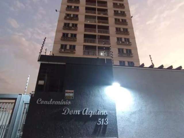 Apartamento para venda, 3 quarto(s),  Goiabeiras, Cuiabá - AP6679