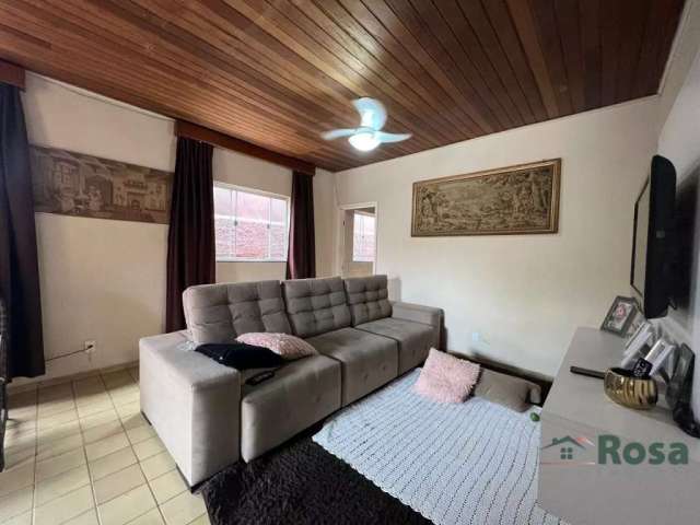 Casa em condomínio para venda, 3 quarto(s),  Jardim Das Palmeiras, Cuiabá - CA6602