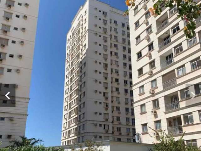 Lindo Apartamento para venda,  Sol da manhã no Condomínio Garden Bosque da Saúde , 3 quarto(s),  Canjica, Cuiabá - AP6781