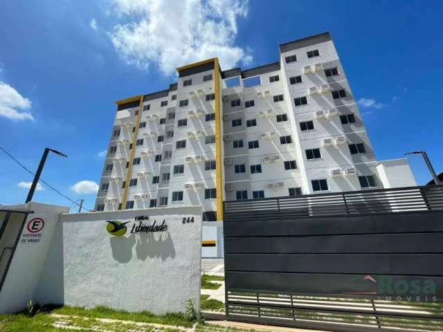 Flat para venda, 1 quarto(s),  Boa Esperança, Cuiabá - FL6494