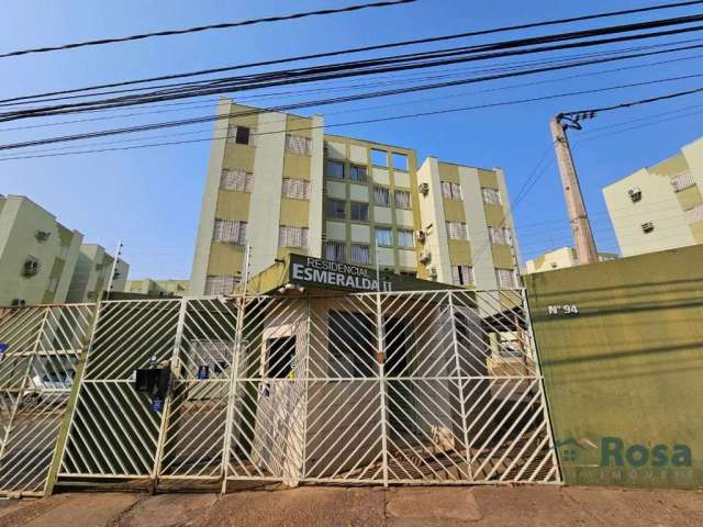 Apartamento para venda, 3 quarto(s),  Terra Nova, Cuiabá - AP6830