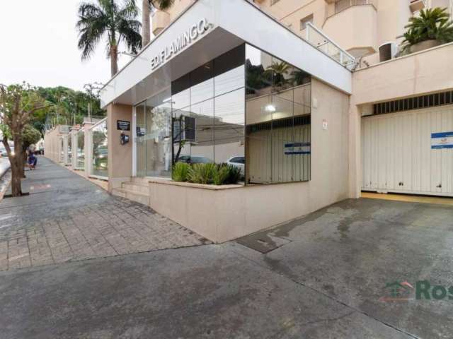 Apartamento para venda,  Alvorada, Cuiabá - AP6838