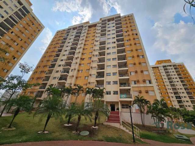 Apartamento para venda, 3 quarto(s),  Morada Do Ouro Ii, Cuiabá - AP6866