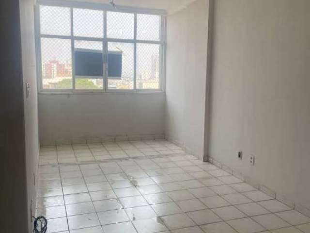 Apartamento no Consil, ,com 3 quartos, Cuiabá - AP6856