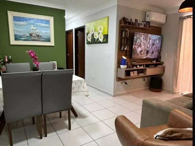 Apartamento para venda,  Morada Do Ouro, Cuiabá - AP6863