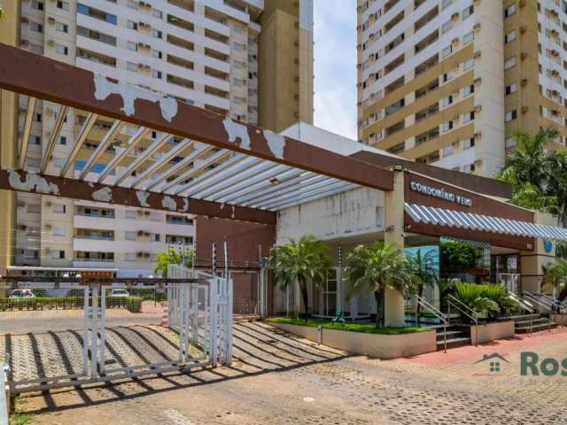 Apartamento 3 quartos s/ 1 Suíte ao Lado Colégio São Gonçalo - AP6869